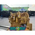 Cat C7.1 ACERT Engine Assembly thumbnail 1