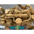 Cat C7.1 ACERT Engine Assembly thumbnail 2