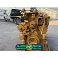 Cat C7.1 ACERT Engine Assembly thumbnail 3