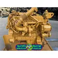 Cat C7.1 ACERT Engine Assembly thumbnail 4