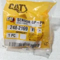 Cat C7 1 RCTP Misc Items thumbnail 1