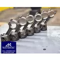  Connecting Rod CAT C7 for sale thumbnail