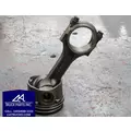 ENGINE PARTS Connecting Rod CAT C7 for sale thumbnail