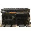 USED Cylinder Block CAT C7 for sale thumbnail