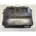 USED ECM CAT C7 for sale thumbnail