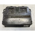 USED ECM CAT C7 for sale thumbnail