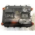 USED ECM CAT C7 for sale thumbnail