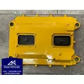 ENGINE PARTS ECM CAT C7 for sale thumbnail