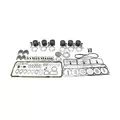 NEW Engine Parts, Misc. CAT C7 for sale thumbnail
