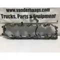 USED Engine Parts, Misc. CAT C7 for sale thumbnail