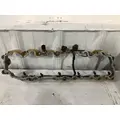 USED Engine Parts, Misc. CAT C7 for sale thumbnail