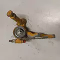 USED Engine Parts, Misc. CAT C7 for sale thumbnail