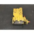 USED Engine Parts, Misc. CAT C7 for sale thumbnail