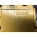 USED Engine Parts, Misc. CAT C7 for sale thumbnail