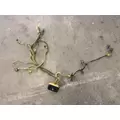 USED Engine Wiring Harness CAT C7 for sale thumbnail