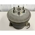 USED Fan Clutch CAT C7 for sale thumbnail