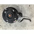 USED Fan Clutch CAT C7 for sale thumbnail