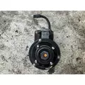 USED Fan Clutch CAT C7 for sale thumbnail