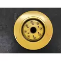 USED Harmonic Balancer CAT C7 for sale thumbnail