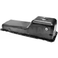 NEW Oil Pan CAT C7 for sale thumbnail
