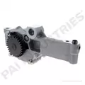 NEW Oil Pump CAT C7 for sale thumbnail