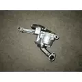 USED Oil Pump CAT C7 for sale thumbnail