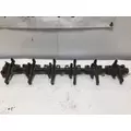 USED Rocker Arm CAT C7 for sale thumbnail