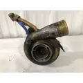 USED Turbocharger / Supercharger CAT C7 for sale thumbnail