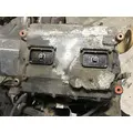 USED ECM CAT C9 for sale thumbnail