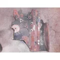 USED Engine Parts, Misc. CAT C9 for sale thumbnail