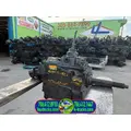 Cat CL282V Transmission Assembly thumbnail 1