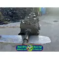 Cat CL282V Transmission Assembly thumbnail 2