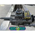 Cat CL282V Transmission Assembly thumbnail 3