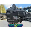 Cat CL282V Transmission Assembly thumbnail 4