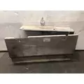 USED DPF (Diesel Particulate Filter) CAT CT13 for sale thumbnail
