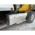  DPF (Diesel Particulate Filter) CAT CT13 for sale thumbnail