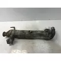 USED EGR Cooler CAT CT13 for sale thumbnail