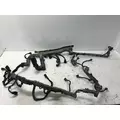USED Engine Wiring Harness CAT CT13 for sale thumbnail