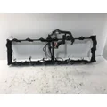 USED Engine Wiring Harness CAT CT13 for sale thumbnail