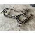 Used Engine Wiring Harness CAT CT13 for sale thumbnail