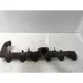USED Exhaust Manifold CAT CT13 for sale thumbnail