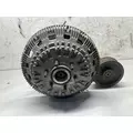 USED Fan Clutch CAT CT13 for sale thumbnail