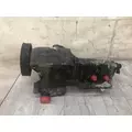 USED Fuel Pump (Injection) CAT CT13 for sale thumbnail