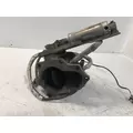 USED Jake/Engine Brake CAT CT13 for sale thumbnail