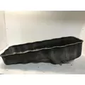 USED Oil Pan CAT CT13 for sale thumbnail
