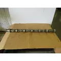 USED Camshaft CAT CT15 for sale thumbnail