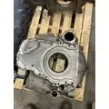 ENGINE PARTS Flywheel Housing CAT CT15 for sale thumbnail