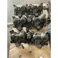 ENGINE PARTS Jake/Engine Brake CAT CT15 for sale thumbnail