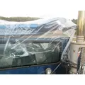 Used Back Glass CAT CT660 for sale thumbnail