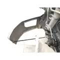 USED Bumper Assembly, Front CAT CT660 for sale thumbnail